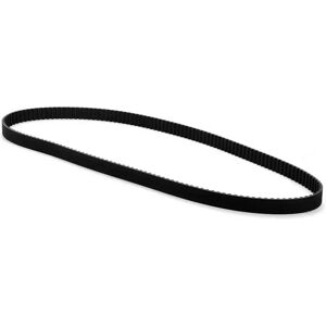 Vetus Vh4.65-vh4.80 Timing Belt Black One Size unisex Vetus Vh4.65-vh4.80 Timing Belt Black One Size unisex