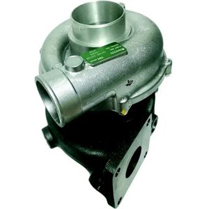 Yanmar My58 Marine Engine Turbine - Engine Part Yanmar My58 Marine Engine Turbine - Engine Part