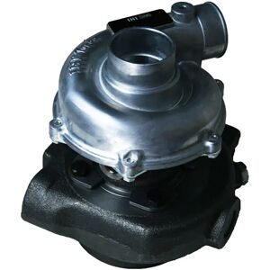 Recmar Yanmar Mybd Engine Turbine Grey One Size unisex Recmar Yanmar Mybd Engine Turbine Grey One Size unisex