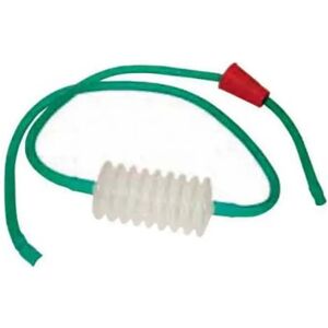 Plastimo Liquids Trasferring Pump Grey / White 220 cm unisex Plastimo Liquids Trasferring Pump Grey / White 220 cm unisex