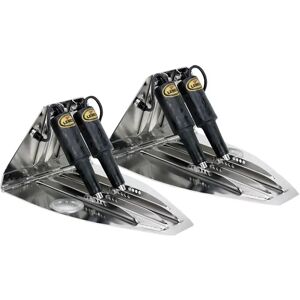 Lenco Marine Boat Engine Piston Set 7.2-12.6 M Black / Silver 533 x 355 mm unisex Lenco Marine Boat Engine Piston Set 7.2-12.6 M Black / Silver 533 x 355 mm unisex