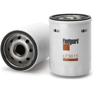 Fleetguard Volvo Penta Engines Oil Filter LF3464 - Oil Filter Fleetguard Volvo Penta Engines Oil Filter LF3464 - Oil Filter