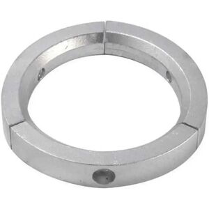 Super Marine Volvo Saildrive Ms25s Collar Zinc Anode Grey 80 mm unisex Super Marine Volvo Saildrive Ms25s Collar Zinc Anode Grey 80 mm unisex