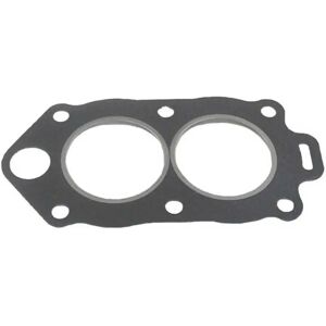 Sierra 18-3800 Johnson&evinrude Engines Cylinder Head Gasket Black One Size unisex Sierra 18-3800 Johnson&evinrude Engines Cylinder Head Gasket Black One Size unisex
