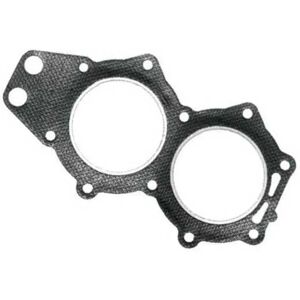 Sierra 18-3802 Johnson&evinrude Engines Cylinder Head Gasket Black One Size unisex Sierra 18-3802 Johnson&evinrude Engines Cylinder Head Gasket Black One Size unisex