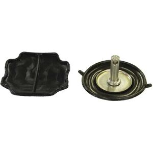 Sierra Suzuki&johnson&evinrude 18-3497 Fuel Pump Set Black One Size unisex Sierra Suzuki&johnson&evinrude 18-3497 Fuel Pump Set Black One Size unisex