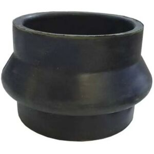 Super Marine Volvo Penta Saeet40 Exhaust Sleeve Black One Size unisex Super Marine Volvo Penta Saeet40 Exhaust Sleeve Black One Size unisex