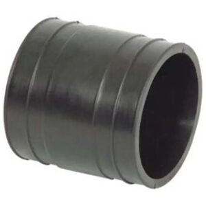 Super Marine Volvo Penta Saeet60 Exhaust Sleeve Black One Size unisex Super Marine Volvo Penta Saeet60 Exhaust Sleeve Black One Size unisex