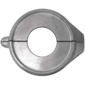 Super Marine Volvo Sd 130-150 Propeller Flange Zinc Anode Grey One Size unisex Super Marine Volvo Sd 130-150 Propeller Flange Zinc Anode Grey One Size unisex