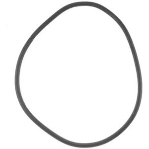 Sierra Alpha One G2&bravo 18-2724 Base Plate Gasket Black One Size unisex Sierra Alpha One G2&bravo 18-2724 Base Plate Gasket Black One Size unisex