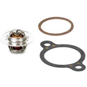 Sierra Mercruiser 18-3648 Thermostat Grey One Size unisex Sierra Mercruiser 18-3648 Thermostat Grey One Size unisex