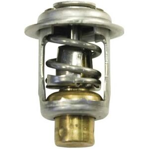 Sierra Mercury 18-3536 Thermostat Grey One Size unisex Sierra Mercury 18-3536 Thermostat Grey One Size unisex