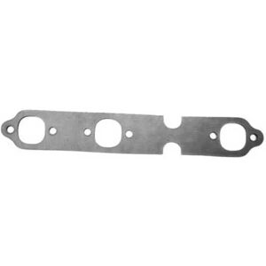 Sierra V6 18-2909-9 Engine Block Exhaust Manifold Gasket Grey One Size unisex Sierra V6 18-2909-9 Engine Block Exhaust Manifold Gasket Grey One Size unisex