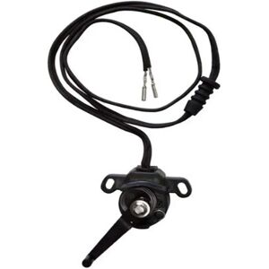 Sierra Engine Trim Probe - Engine Performance Device Sierra Engine Trim Probe - Engine Performance Device