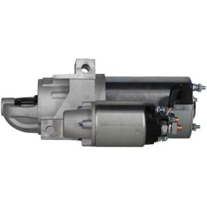 Wai Global 1.6kw Mercruiser&omc&volvo Penta 11 Teeths Starter Motor 12v Grey One Size unisex Wai Global 1.6kw Mercruiser&omc&volvo Penta 11 Teeths Starter Motor 12v Grey One Size unisex