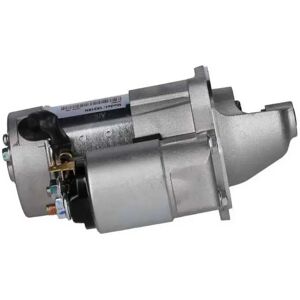 Wai Global Yanmar 11 Teeth Starter Motor Black One Size unisex Wai Global Yanmar 11 Teeth Starter Motor Black One Size unisex