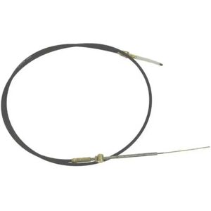 Sierra Alpha One&gen Ii Inverter Control Cable Black One Size unisex Sierra Alpha One&gen Ii Inverter Control Cable Black One Size unisex