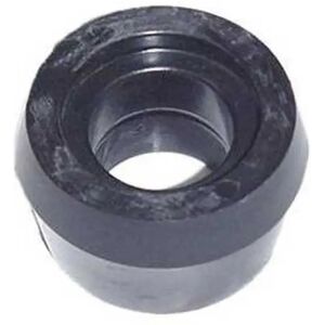 Sierra Bravo Trim Cylinder Bushing Black One Size unisex Sierra Bravo Trim Cylinder Bushing Black One Size unisex