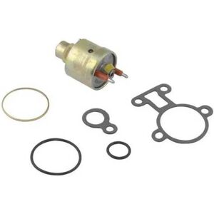 Sierra Tbi Mercruiser&volvo Penta Engines Injector Grey One Size unisex Sierra Tbi Mercruiser&volvo Penta Engines Injector Grey One Size unisex