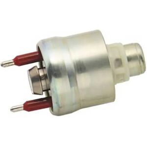 Sierra Volvo Penta&omc Engines Injector Grey One Size unisex Sierra Volvo Penta&omc Engines Injector Grey One Size unisex