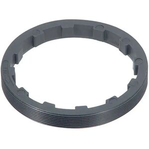 Sierra 18-3751 Toothed Nut - Impeller Fixation for Mercruiser Sierra 18-3751 Toothed Nut - Impeller Fixation for Mercruiser