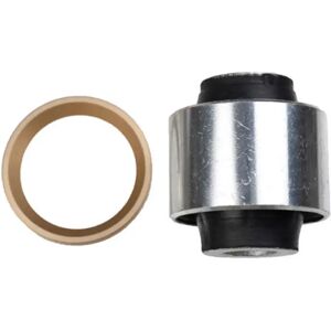 Sierra Mercruiser Engines Rear Silent Block Grey One Size unisex Sierra Mercruiser Engines Rear Silent Block Grey One Size unisex