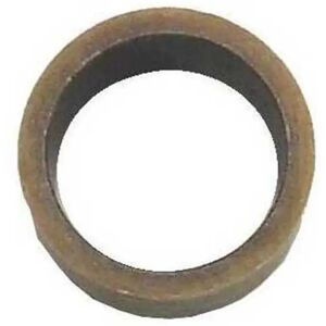 Sierra Volvo Penta&omc Engines Pivot Ring Bronze One Size unisex Sierra Volvo Penta&omc Engines Pivot Ring Bronze One Size unisex