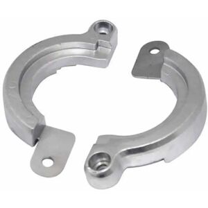 Super Marine Magnesium Propeller Flange Anode - Propeller Flange Anode Super Marine Magnesium Propeller Flange Anode - Propeller Flange Anode