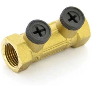 Vetus 1/2´´ Non Return Valve One Size unisex Vetus 1/2´´ Non Return Valve One Size unisex