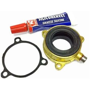 Vetus Propeller Shaft Seal Set 25 Mm One Size unisex Vetus Propeller Shaft Seal Set 25 Mm One Size unisex