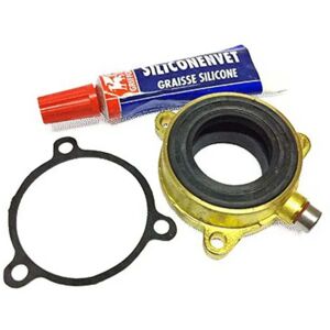 Vetus Dls Seal Set 30 Mm One Size unisex Vetus Dls Seal Set 30 Mm One Size unisex