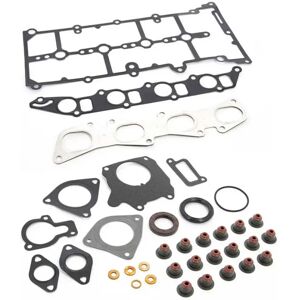 Vetus Cylinder Head Gasket Kit One Size unisex Vetus Cylinder Head Gasket Kit One Size unisex