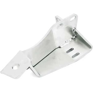 Vetus Engine Support One Size unisex Vetus Engine Support One Size unisex