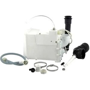 Vetus S&wc110l Motor+pump+macerator One Size unisex Vetus S&wc110l Motor+pump+macerator One Size unisex