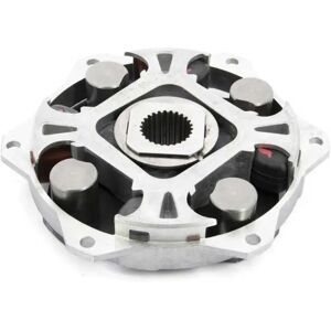 Vetus Vf4.145 Zf Damperplate Gearbox One Size unisex Vetus Vf4.145 Zf Damperplate Gearbox One Size unisex