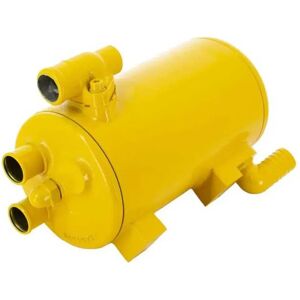 Vetus Vf5 Heat Exchanger One Size unisex Vetus Vf5 Heat Exchanger One Size unisex