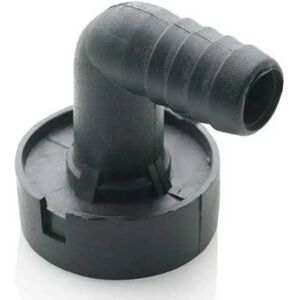 Vetus Wcs1/wcl1/hato1 Syphon Breather One Size unisex Vetus Wcs1/wcl1/hato1 Syphon Breather One Size unisex