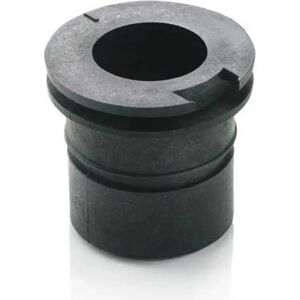 Vetus Wcs1/wcl1/sapro Non Return Valve Holder One Size unisex Vetus Wcs1/wcl1/sapro Non Return Valve Holder One Size unisex