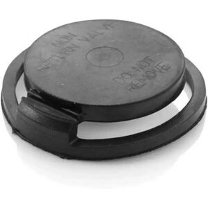 Vetus Wcs1/wcl1/sapro Non Return Valve Toilet One Size unisex Vetus Wcs1/wcl1/sapro Non Return Valve Toilet One Size unisex