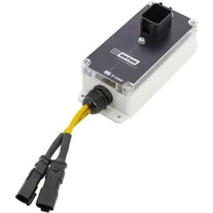 Vetus Joystick Pjoy32w Propeller Thruster Interface One Size unisex Vetus Joystick Pjoy32w Propeller Thruster Interface One Size unisex