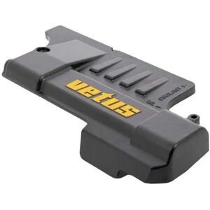 Vetus M456 08-01421 Cover Grey One Size unisex Vetus M456 08-01421 Cover Grey One Size unisex