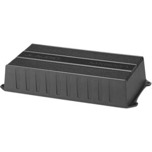 Jl Audio Mx500 1 Amplifier 12v 500w Black One Size unisex Jl Audio Mx500 1 Amplifier 12v 500w Black One Size unisex