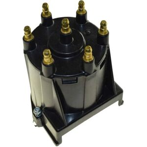 Arco Mercruiser Volvo Omc Dc006 Distributor Cap Black One Size unisex Arco Mercruiser Volvo Omc Dc006 Distributor Cap Black One Size unisex