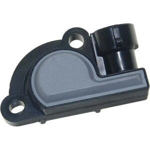 Arco Mercruiser Volvo Omc Tp001 Throttle Pistion Sensor Black One Size unisex Arco Mercruiser Volvo Omc Tp001 Throttle Pistion Sensor Black One Size unisex