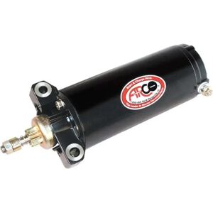 Arco Mercury Mariner 200-225hp Starter Motor Black One Size unisex Arco Mercury Mariner 200-225hp Starter Motor Black One Size unisex