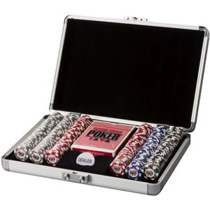 Sierra Outboard Engine Electric Fuel Pump Grey One Size unisex Sierra Outboard Engine Electric Fuel Pump Grey One Size unisex