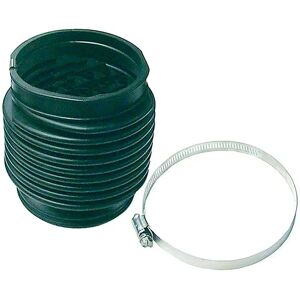 Sierra Mercruiser U Joint Bellow Protector Black One Size unisex Sierra Mercruiser U Joint Bellow Protector Black One Size unisex