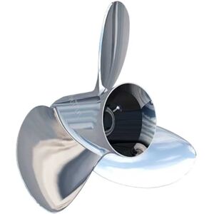 Turning Point Propellers Express Mach3 Rh Propeller Silver 396.24 x 584.2 mm unisex Turning Point Propellers Express Mach3 Rh Propeller Silver 396.24 x 584.2 mm unisex