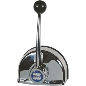 Ultraflex B103 30c Controller Silver One Size unisex Ultraflex B103 30c Controller Silver One Size unisex