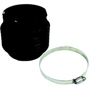 Sierra Mercruiser Alpha Gen Ii Shaft Bellow Black One Size unisex Sierra Mercruiser Alpha Gen Ii Shaft Bellow Black One Size unisex